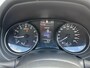 Nissan Qashqai 1.2 Premier Edition PANORAMADAK LEER 360"CAMERA NAVIGATIE