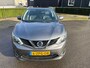 Nissan Qashqai 1.2 Premier Edition PANORAMADAK LEER 360"CAMERA NAVIGATIE