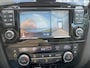 Nissan Qashqai 1.2 Premier Edition PANORAMADAK LEER 360"CAMERA NAVIGATIE