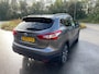 Nissan Qashqai 1.2 Premier Edition PANORAMADAK LEER 360"CAMERA NAVIGATIE