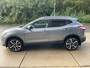 Nissan Qashqai 1.2 Premier Edition PANORAMADAK LEER 360"CAMERA NAVIGATIE