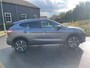 Nissan Qashqai 1.2 Premier Edition PANORAMADAK LEER 360"CAMERA NAVIGATIE