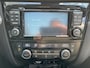 Nissan Qashqai 1.2 Premier Edition PANORAMADAK LEER 360"CAMERA NAVIGATIE