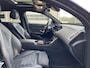 Mercedes-Benz EQC 400 4MATIC 80KW SOH 96.4% AMG-LINE PANORAMA-SCHUIFDAK 360" CAMERA