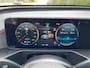 Mercedes-Benz EQC 400 4MATIC 80KW SOH 96.4% AMG-LINE PANORAMA-SCHUIFDAK 360" CAMERA