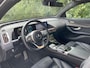 Mercedes-Benz EQC 400 4MATIC 80KW SOH 96.4% AMG-LINE PANORAMA-SCHUIFDAK 360" CAMERA