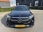 Mercedes-Benz EQC 400 4MATIC 80KW SOH 96.4% AMG-LINE PANORAMA-SCHUIFDAK 360" CAMERA