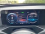 Mercedes-Benz EQC 400 4MATIC 80KW SOH 96.4% AMG-LINE PANORAMA-SCHUIFDAK 360" CAMERA