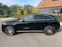 Mercedes-Benz EQC 400 4MATIC 80KW SOH 96.4% AMG-LINE PANORAMA-SCHUIFDAK 360" CAMERA