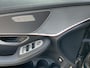Mercedes-Benz EQC 400 4MATIC 80KW SOH 96.4% AMG-LINE PANORAMA-SCHUIFDAK 360" CAMERA