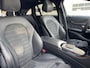 Mercedes-Benz EQC 400 4MATIC 80KW SOH 96.4% AMG-LINE PANORAMA-SCHUIFDAK 360" CAMERA