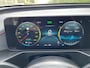 Mercedes-Benz EQC 400 4MATIC 80KW SOH 96.4% AMG-LINE PANORAMA-SCHUIFDAK 360" CAMERA