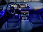Mercedes-Benz EQC 400 4MATIC 80KW SOH 96.4% AMG-LINE PANORAMA-SCHUIFDAK 360" CAMERA