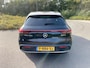 Mercedes-Benz EQC 400 4MATIC 80KW SOH 96.4% AMG-LINE PANORAMA-SCHUIFDAK 360" CAMERA