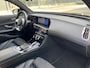 Mercedes-Benz EQC 400 4MATIC 80KW SOH 96.4% AMG-LINE PANORAMA-SCHUIFDAK 360" CAMERA