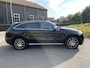 Mercedes-Benz EQC 400 4MATIC 80KW SOH 96.4% AMG-LINE PANORAMA-SCHUIFDAK 360" CAMERA