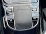 Mercedes-Benz EQC 400 4MATIC 80KW SOH 96.4% AMG-LINE PANORAMA-SCHUIFDAK 360" CAMERA