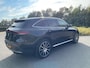 Mercedes-Benz EQC 400 4MATIC 80KW SOH 96.4% AMG-LINE PANORAMA-SCHUIFDAK 360" CAMERA