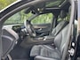Mercedes-Benz EQC 400 4MATIC 80KW SOH 96.4% AMG-LINE PANORAMA-SCHUIFDAK 360" CAMERA