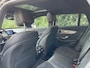 Mercedes-Benz EQC 400 4MATIC 80KW SOH 96.4% AMG-LINE PANORAMA-SCHUIFDAK 360" CAMERA