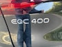 Mercedes-Benz EQC 400 4MATIC 80KW SOH 96.4% AMG-LINE PANORAMA-SCHUIFDAK 360" CAMERA