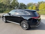 Mercedes-Benz EQC 400 4MATIC 80KW SOH 96.4% AMG-LINE PANORAMA-SCHUIFDAK 360" CAMERA