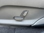 Mercedes-Benz EQC 400 4MATIC 80KW SOH 96.4% AMG-LINE PANORAMA-SCHUIFDAK 360" CAMERA