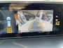 Mercedes-Benz EQC 400 4MATIC 80KW SOH 96.4% AMG-LINE PANORAMA-SCHUIFDAK 360" CAMERA
