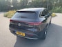 Mercedes-Benz EQC 400 4MATIC 80KW SOH 96.4% AMG-LINE PANORAMA-SCHUIFDAK 360" CAMERA