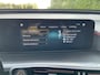 Mercedes-Benz EQC 400 4MATIC 80KW SOH 96.4% AMG-LINE PANORAMA-SCHUIFDAK 360" CAMERA