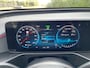 Mercedes-Benz EQC 400 4MATIC 80KW SOH 96.4% AMG-LINE PANORAMA-SCHUIFDAK 360" CAMERA