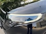 Mercedes-Benz EQC 400 4MATIC 80KW SOH 96.4% AMG-LINE PANORAMA-SCHUIFDAK 360" CAMERA