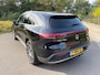 Mercedes-Benz EQC 400 4MATIC 80KW SOH 96.4% AMG-LINE PANORAMA-SCHUIFDAK 360" CAMERA