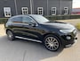 Mercedes-Benz EQC 400 4MATIC 80KW SOH 96.4% AMG-LINE PANORAMA-SCHUIFDAK 360" CAMERA