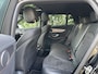 Mercedes-Benz EQC 400 4MATIC 80KW SOH 96.4% AMG-LINE PANORAMA-SCHUIFDAK 360" CAMERA