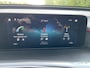 Mercedes-Benz EQC 400 4MATIC 80KW SOH 96.4% AMG-LINE PANORAMA-SCHUIFDAK 360" CAMERA
