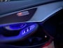Mercedes-Benz EQC 400 4MATIC 80KW SOH 96.4% AMG-LINE PANORAMA-SCHUIFDAK 360" CAMERA