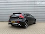 Volvo V40 T4 190PK R-Design | Panoramadak | Park Assist | Camera | Stoel verw. | Bluetooth