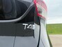 Volvo V40 T4 190PK R-Design | Panoramadak | Park Assist | Camera | Stoel verw. | Bluetooth