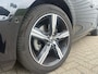 Volvo V40 T4 190PK R-Design | Panoramadak | Park Assist | Camera | Stoel verw. | Bluetooth