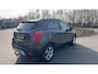 Opel Mokka 1.4 TURBO COSMO AIRCO/ECC NAVIGATIE CAMERA TREKHAAK
