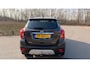 Opel Mokka 1.4 TURBO COSMO AIRCO/ECC NAVIGATIE CAMERA TREKHAAK