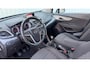 Opel Mokka 1.4 TURBO COSMO AIRCO/ECC NAVIGATIE CAMERA TREKHAAK