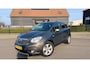 Opel Mokka 1.4 TURBO COSMO AIRCO/ECC NAVIGATIE CAMERA TREKHAAK