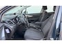 Opel Mokka 1.4 TURBO COSMO AIRCO/ECC NAVIGATIE CAMERA TREKHAAK