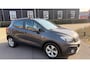 Opel Mokka 1.4 TURBO COSMO AIRCO/ECC NAVIGATIE CAMERA TREKHAAK
