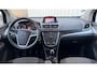 Opel Mokka 1.4 TURBO COSMO AIRCO/ECC NAVIGATIE CAMERA TREKHAAK