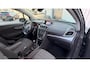 Opel Mokka 1.4 TURBO COSMO AIRCO/ECC NAVIGATIE CAMERA TREKHAAK