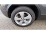 Opel Mokka 1.4 TURBO COSMO AIRCO/ECC NAVIGATIE CAMERA TREKHAAK