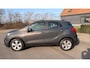Opel Mokka 1.4 TURBO COSMO AIRCO/ECC NAVIGATIE CAMERA TREKHAAK